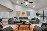 17920 Hillcrest Road - Photo 12