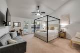 17920 Hillcrest Road - Photo 14