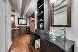 17920 Hillcrest Road - Photo 17