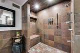 17920 Hillcrest Road - Photo 18