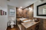 17920 Hillcrest Road - Photo 19