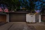 17920 Hillcrest Road - Photo 2