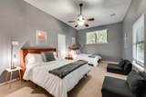 17920 Hillcrest Road - Photo 21