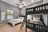 17920 Hillcrest Road - Photo 23