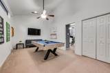 17920 Hillcrest Road - Photo 24