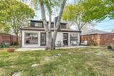 17920 Hillcrest Road - Photo 25
