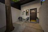 17920 Hillcrest Road - Photo 3