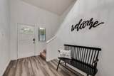 17920 Hillcrest Road - Photo 4