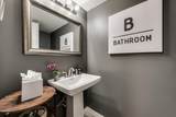 17920 Hillcrest Road - Photo 5