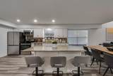 17920 Hillcrest Road - Photo 6