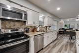 17920 Hillcrest Road - Photo 7
