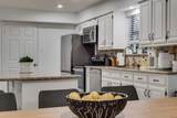 17920 Hillcrest Road - Photo 8