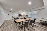 17920 Hillcrest Road - Photo 9