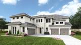 14212 Fountainhead Circle - Photo 1