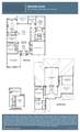 14212 Fountainhead Circle - Photo 2