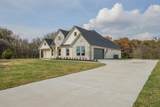 1844 County Road 2320 - Photo 10