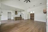 1844 County Road 2320 - Photo 11