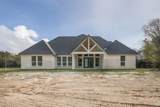 1844 County Road 2320 - Photo 12