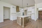 1844 County Road 2320 - Photo 14