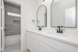 1844 County Road 2320 - Photo 15