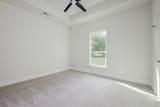 1844 County Road 2320 - Photo 16