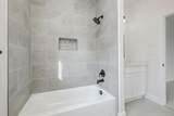 1844 County Road 2320 - Photo 17