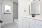1844 County Road 2320 - Photo 18