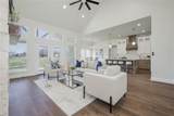 1844 County Road 2320 - Photo 2