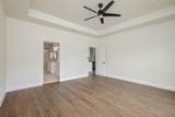 1844 County Road 2320 - Photo 21