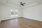 1844 County Road 2320 - Photo 22