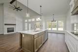 1844 County Road 2320 - Photo 23