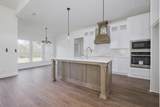 1844 County Road 2320 - Photo 24