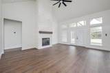 1844 County Road 2320 - Photo 26