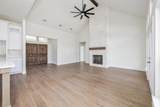 1844 County Road 2320 - Photo 27