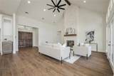 1844 County Road 2320 - Photo 3