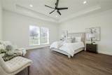 1844 County Road 2320 - Photo 4