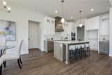 1844 County Road 2320 - Photo 5