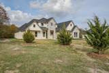 1844 County Road 2320 - Photo 7