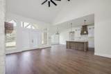 1844 County Road 2320 - Photo 8