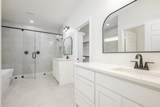 1844 County Road 2320 - Photo 9
