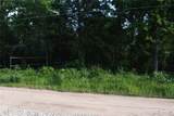 114 Navarro Drive - Photo 10
