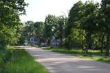 114 Navarro Drive - Photo 12
