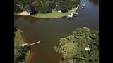 114 Navarro Drive - Photo 13