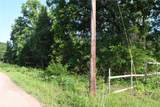 114 Navarro Drive - Photo 14