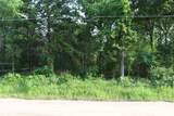 114 Navarro Drive - Photo 16