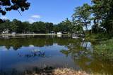 114 Navarro Drive - Photo 17