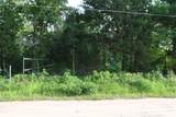 114 Navarro Drive - Photo 18