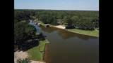 114 Navarro Drive - Photo 19
