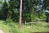 114 Navarro Drive - Photo 2