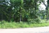 114 Navarro Drive - Photo 20